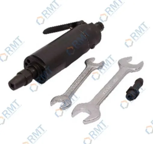 RMT DG 513 Die Grinders